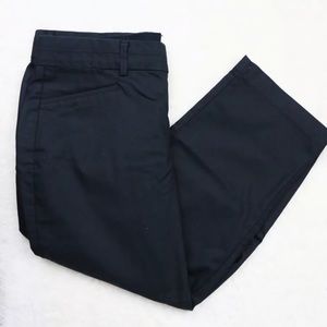 Dockers Women’s Pants “Khaki Goodness Inside”4